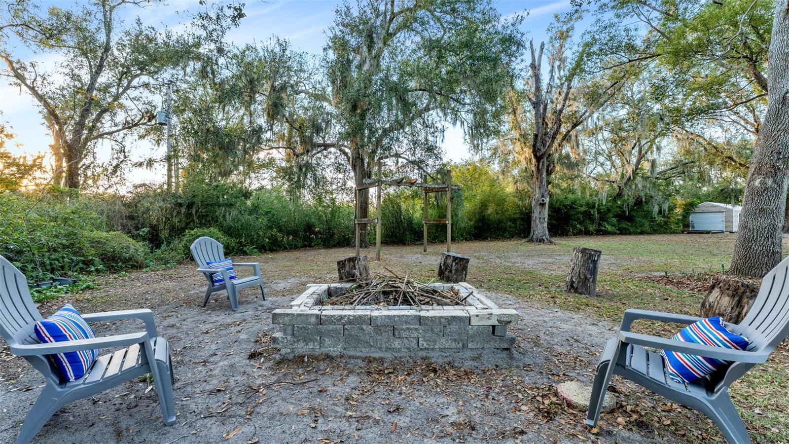 5238 Upland Pl Property Photo 48