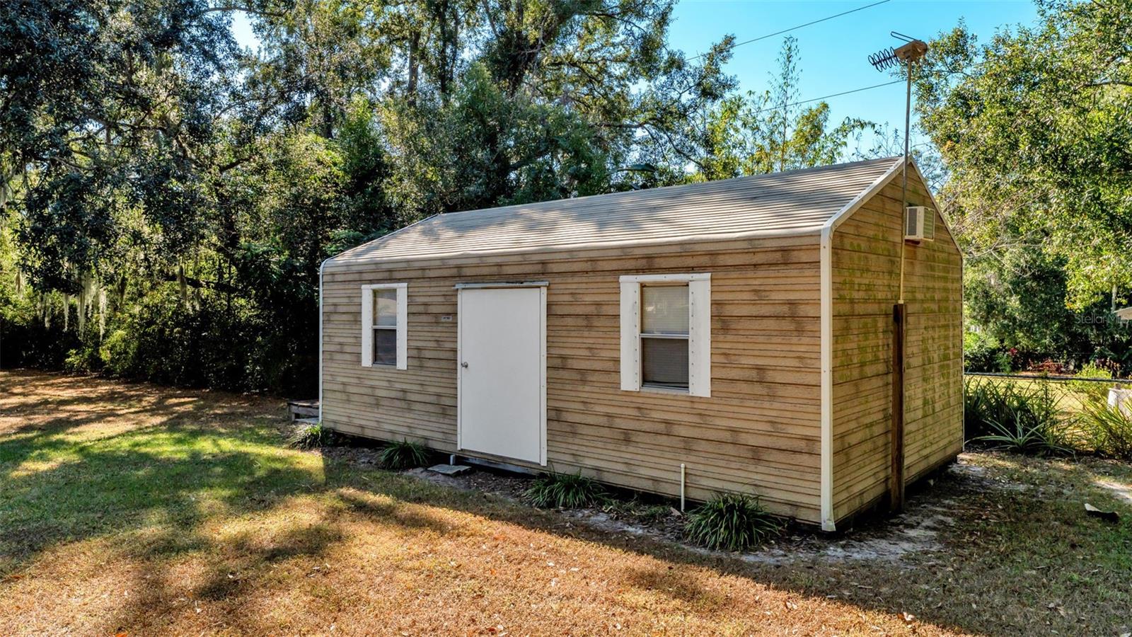 5238 Upland Pl Property Photo 49