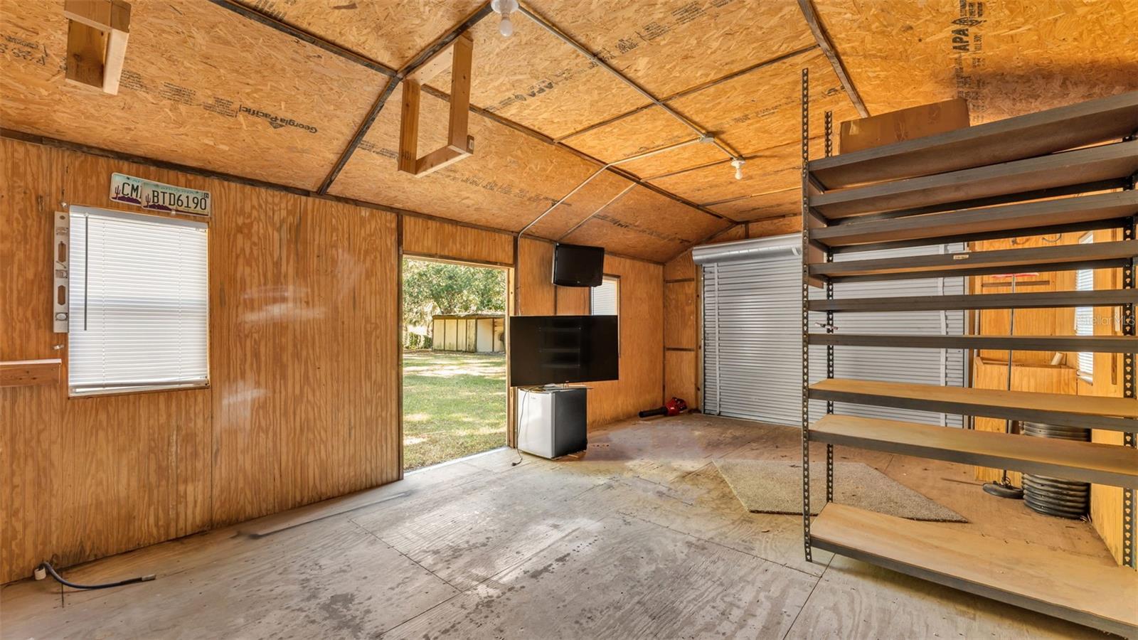 5238 Upland Pl Property Photo 50
