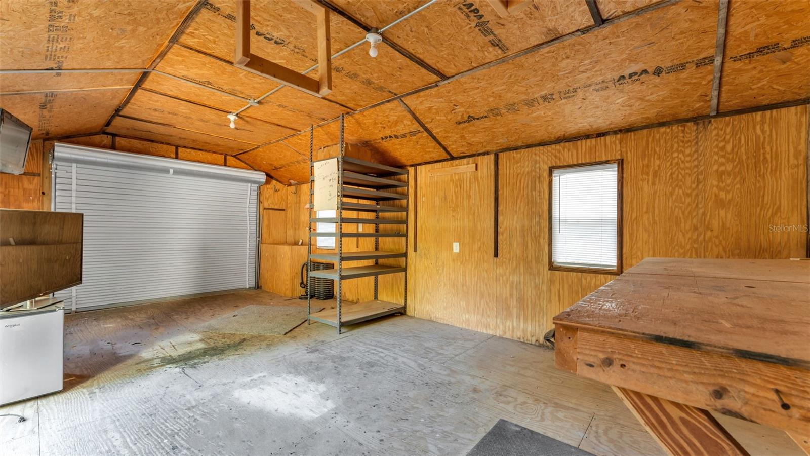 5238 Upland Pl Property Photo 51