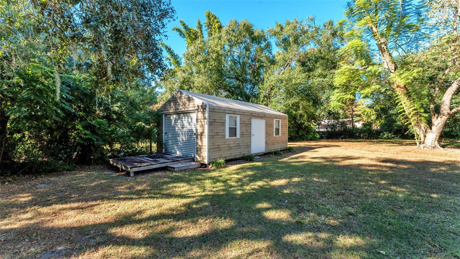 5238 Upland Pl Property Photo 52