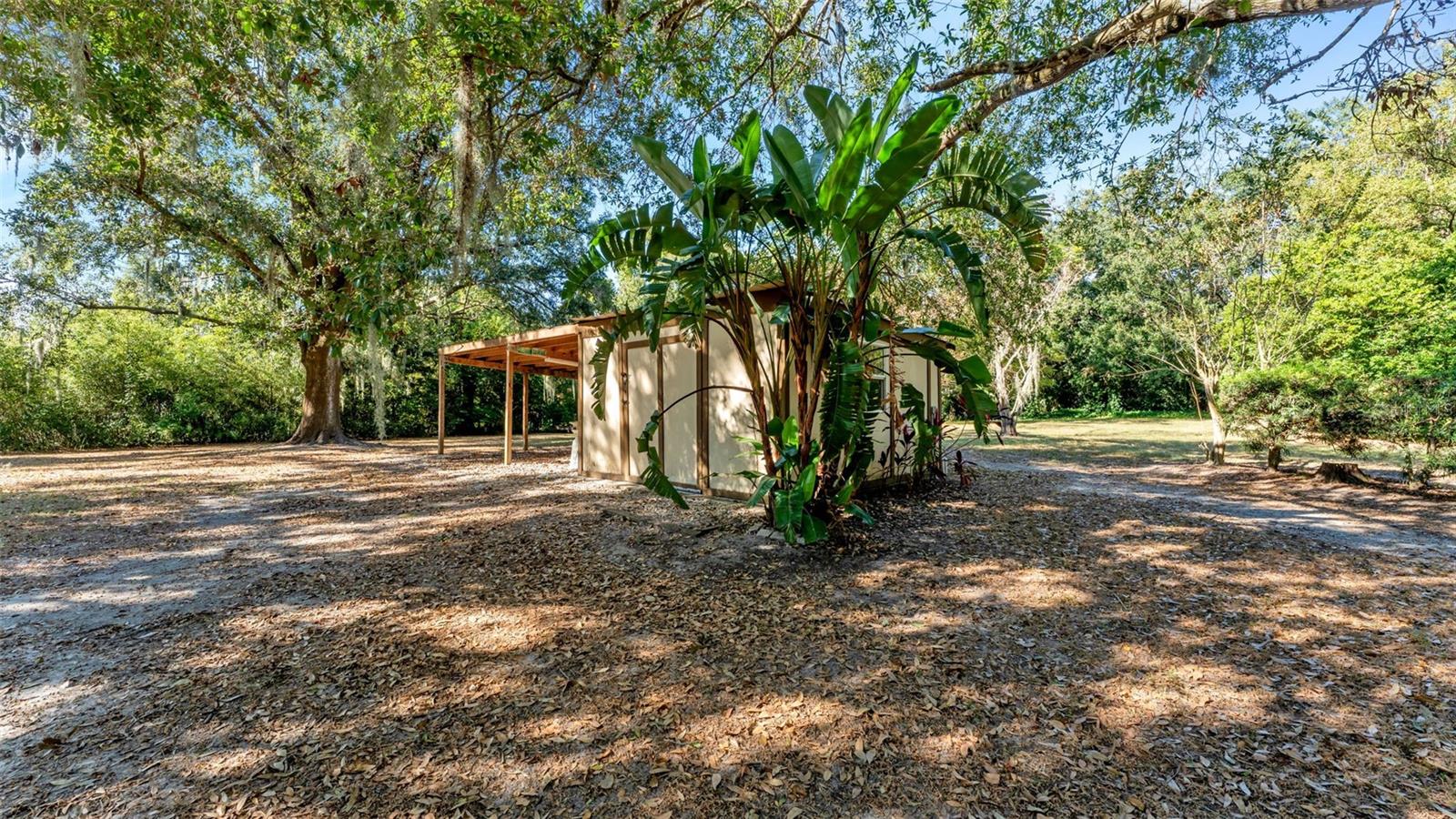 5238 Upland Pl Property Photo 53