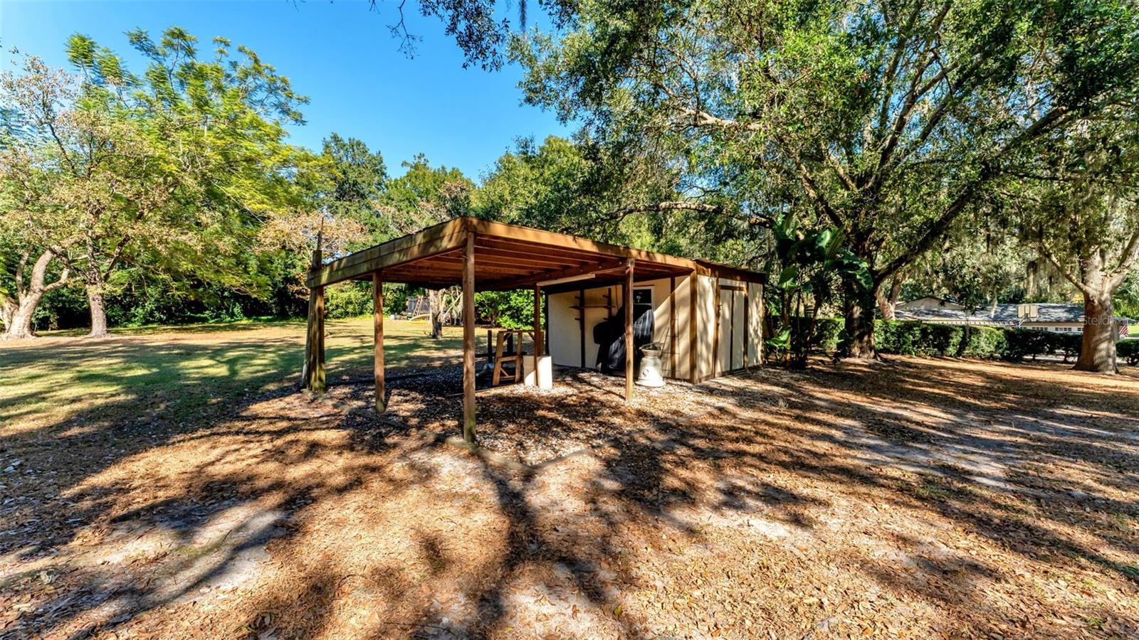 5238 Upland Pl Property Photo 54