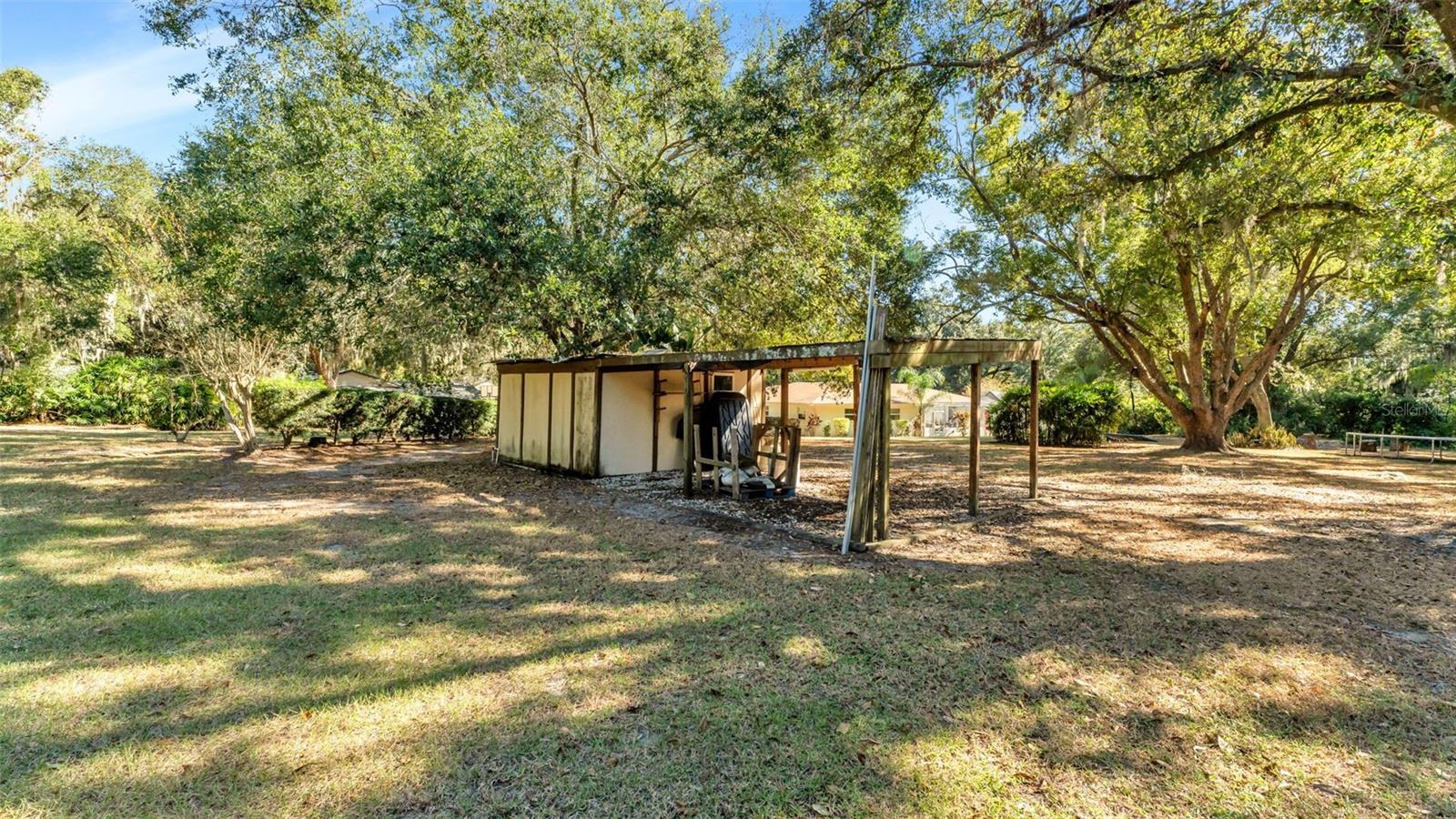 5238 Upland Pl Property Photo 55