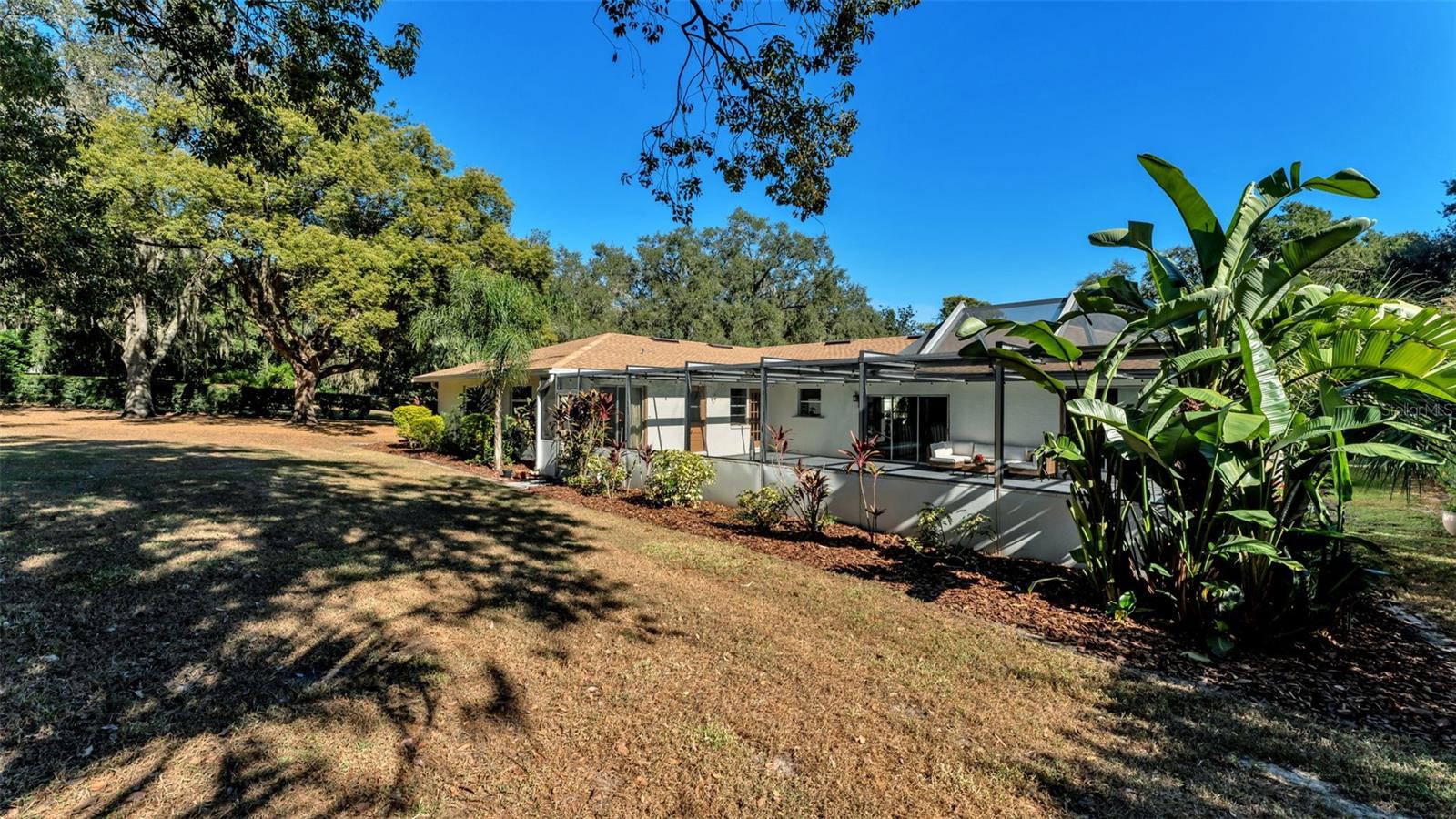 5238 Upland Pl Property Photo 56