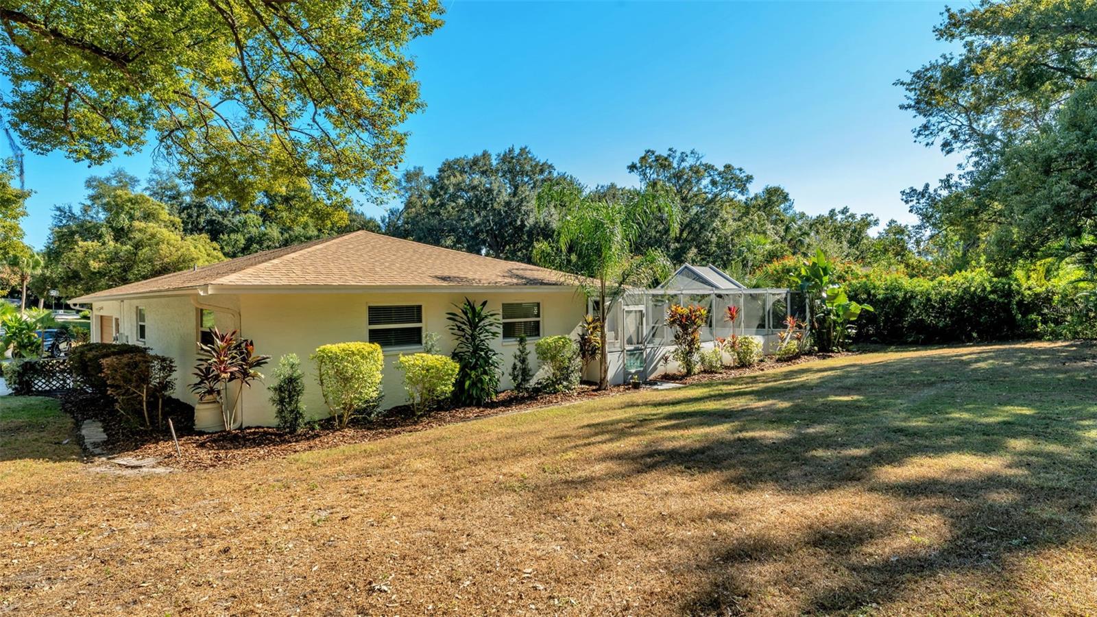 5238 Upland Pl Property Photo 57