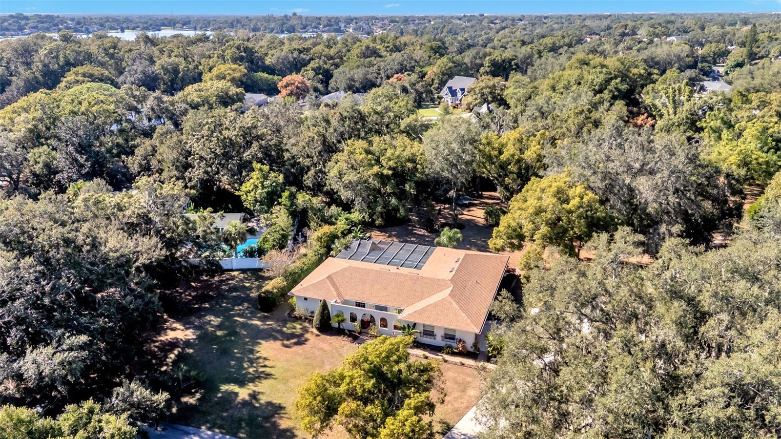 5238 Upland Pl Property Photo 60