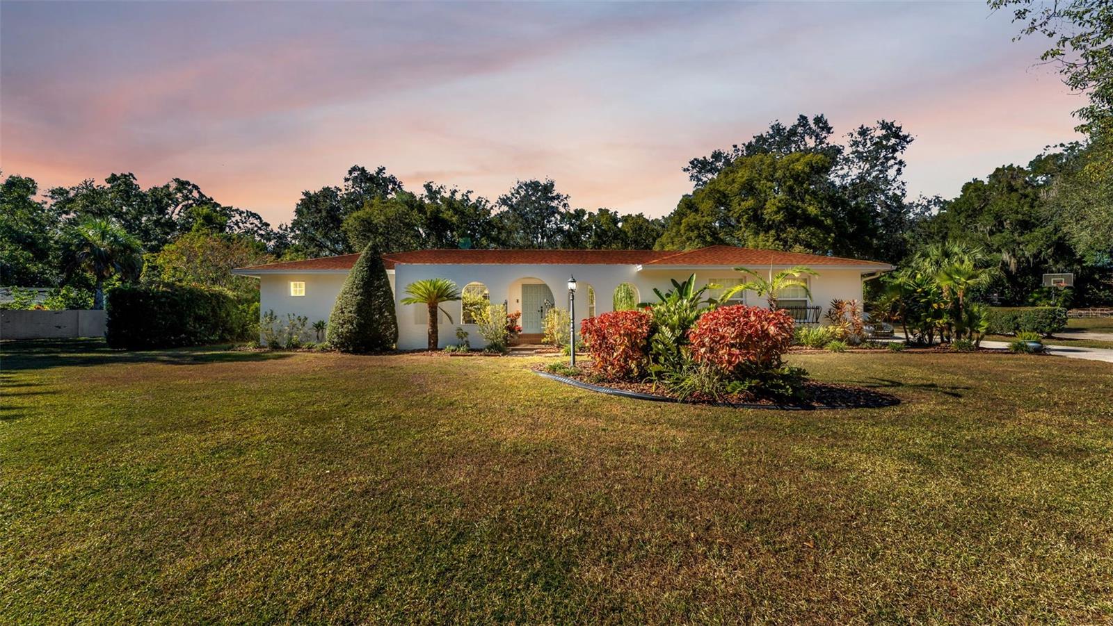 5238 Upland Pl Property Photo 65