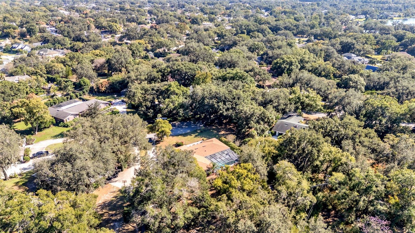 5238 Upland Pl Property Photo 66