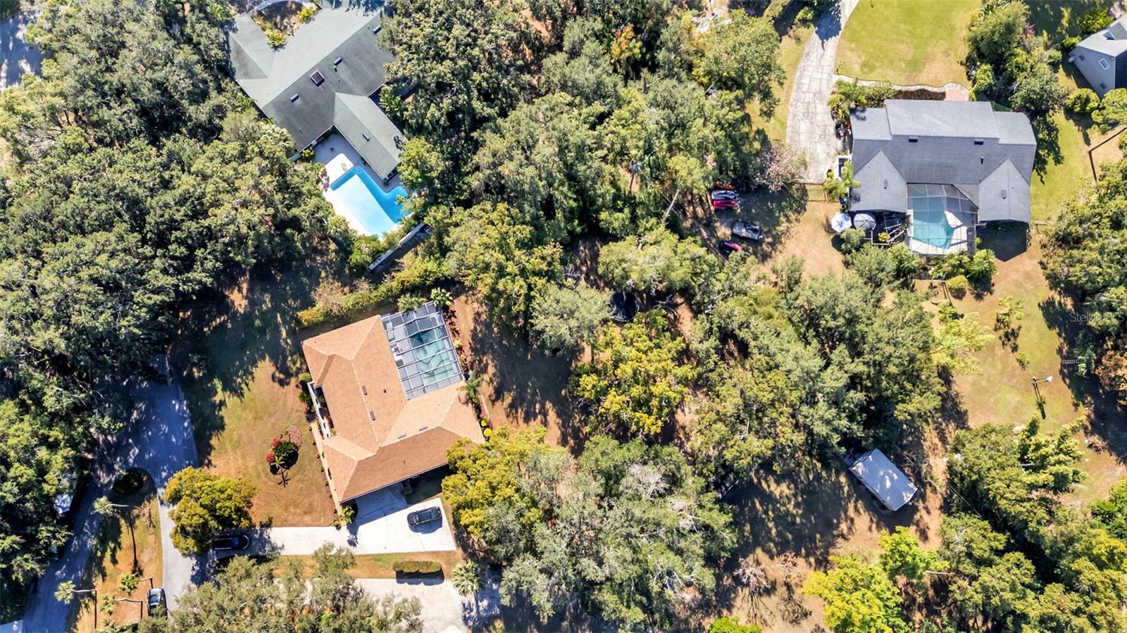 5238 Upland Pl Property Photo 67