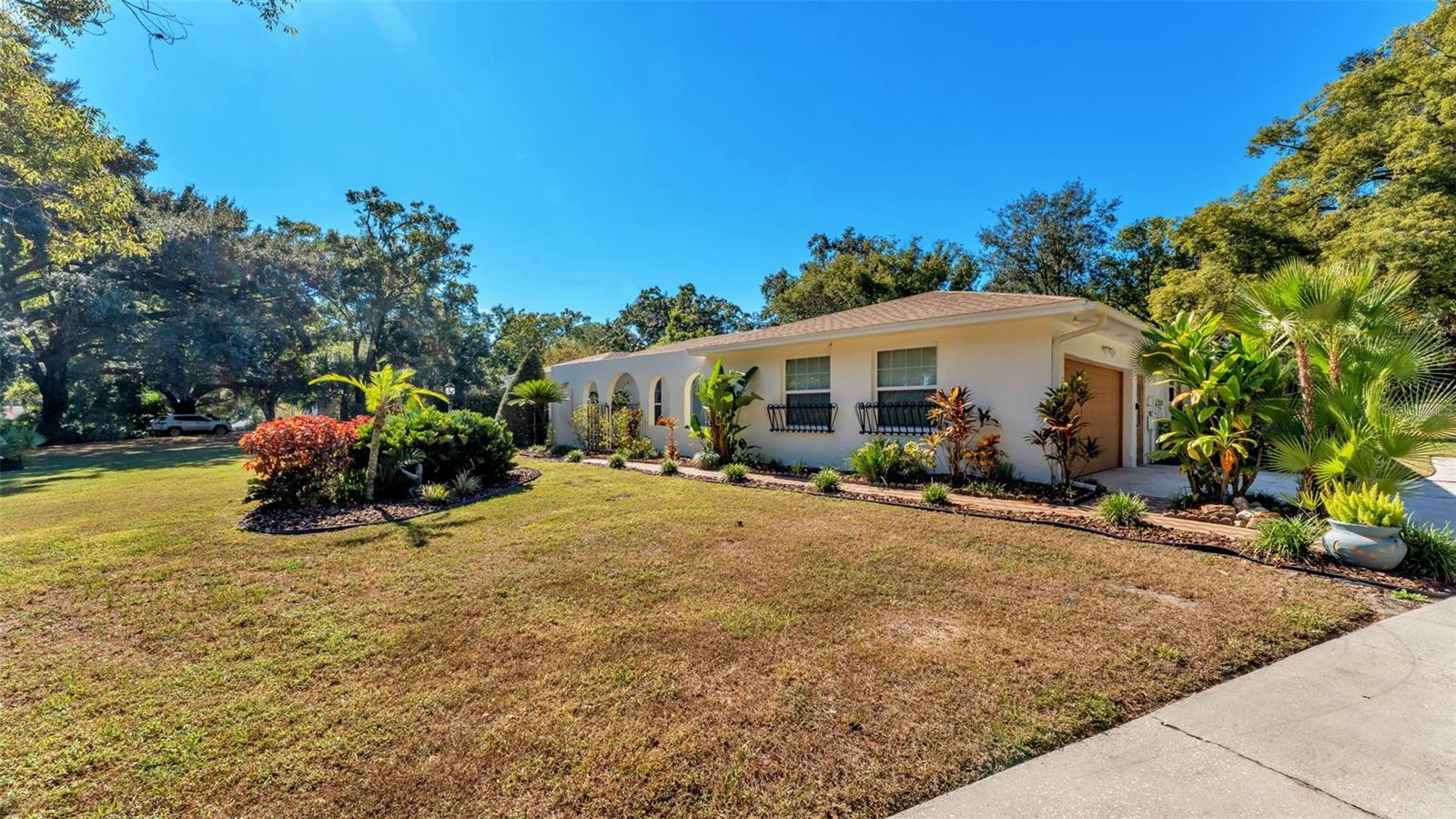 5238 Upland Pl Property Photo 68
