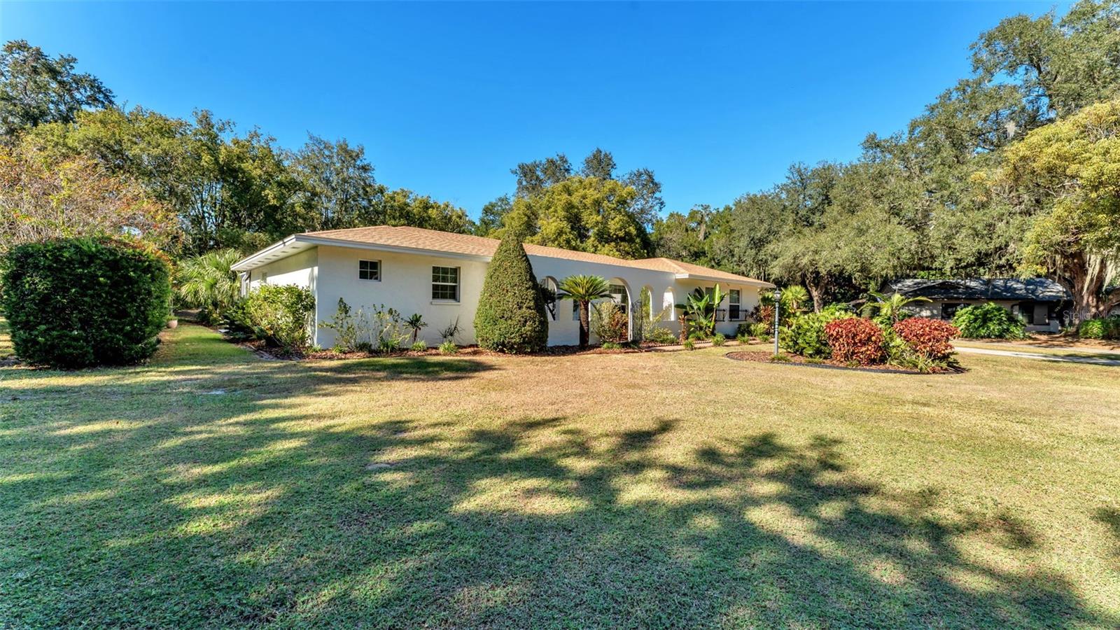 5238 Upland Pl Property Photo 69