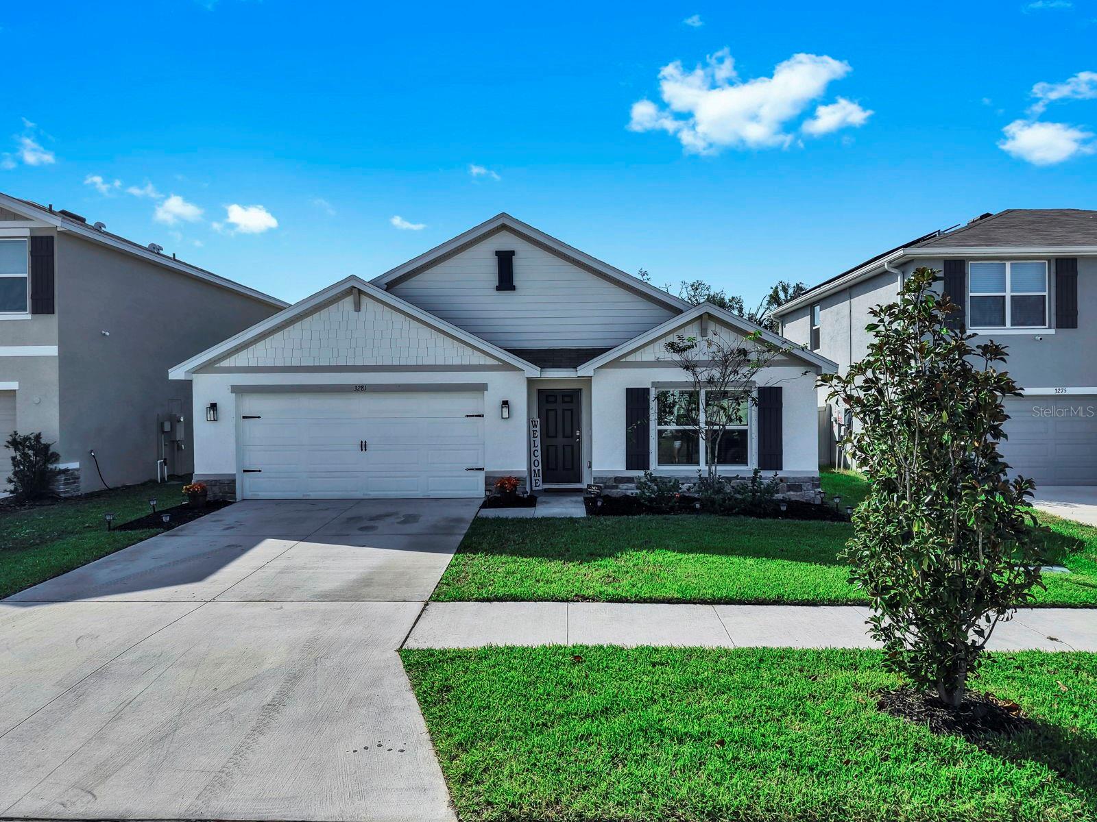 3281 Silver Date Dr Property Photo 5
