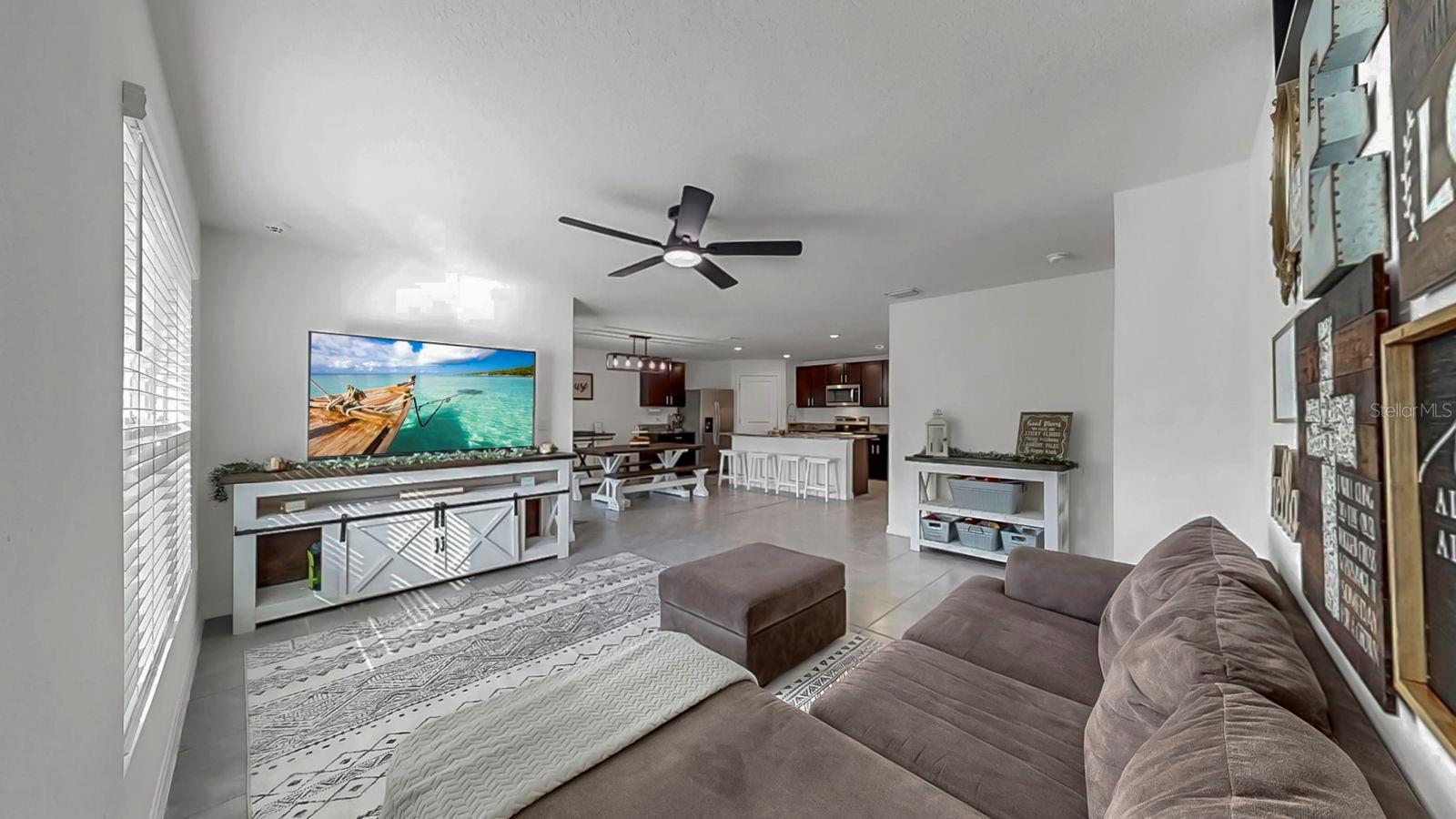 3281 Silver Date Dr Property Photo 10