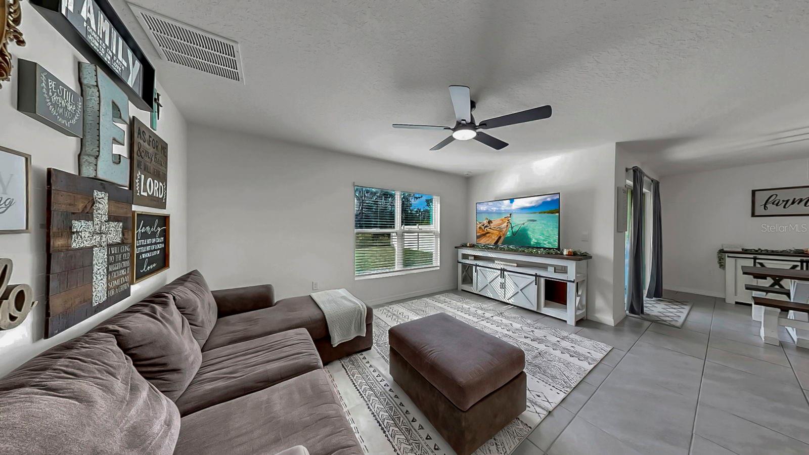 3281 Silver Date Dr Property Photo 11
