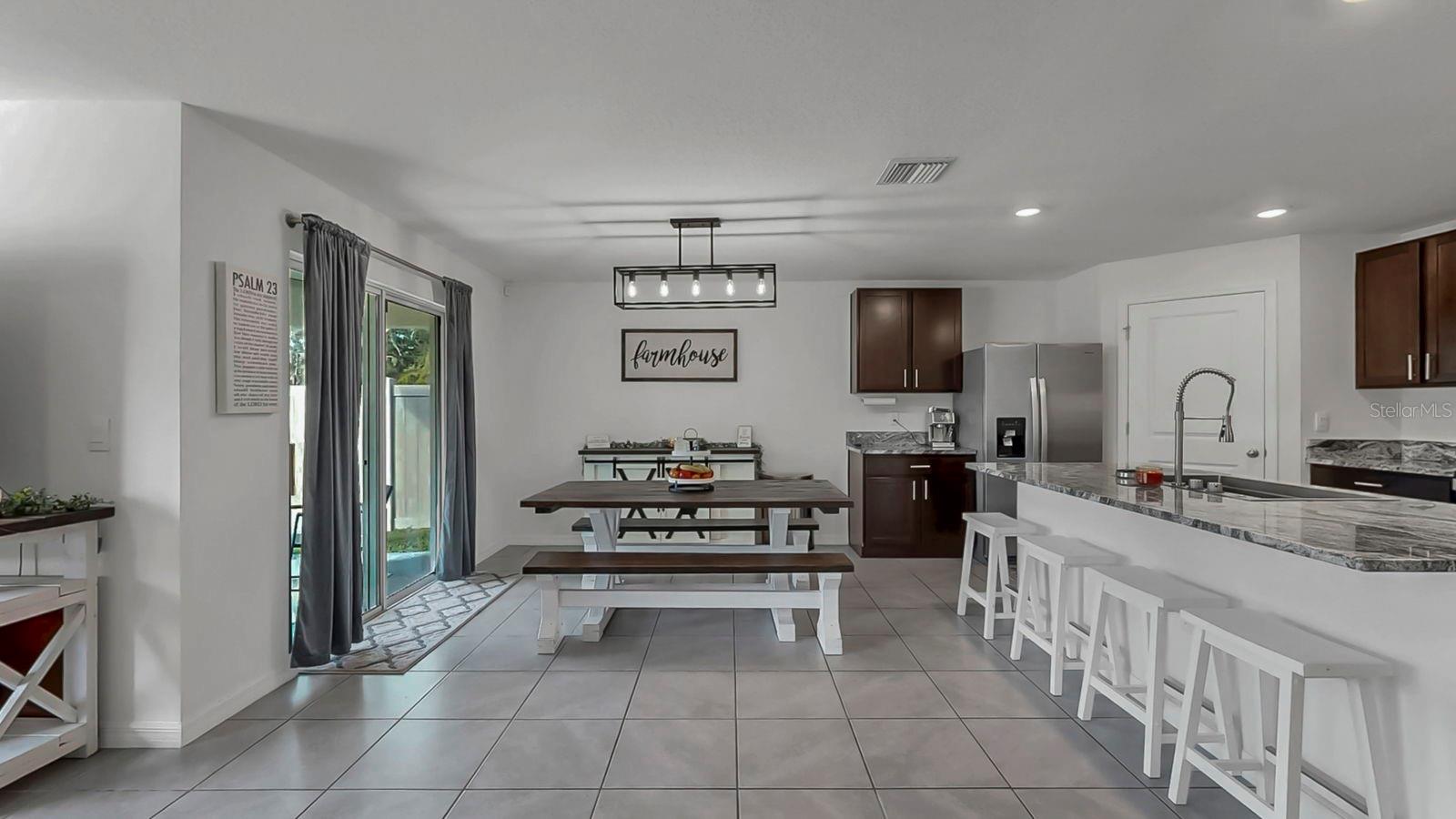 3281 Silver Date Dr Property Photo 12