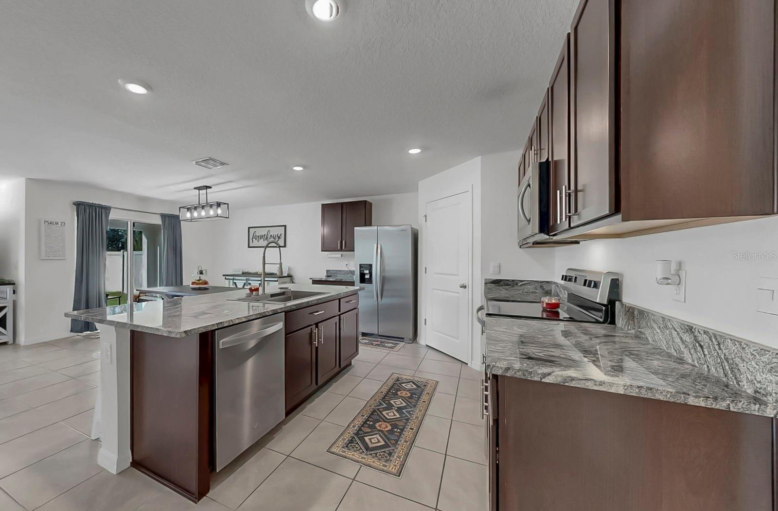 3281 Silver Date Dr Property Photo 13