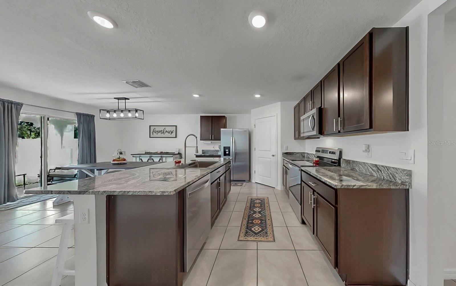 3281 Silver Date Dr Property Photo 15