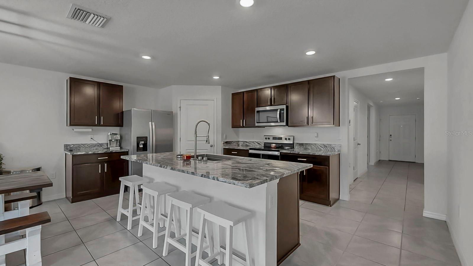 3281 Silver Date Dr Property Photo 17