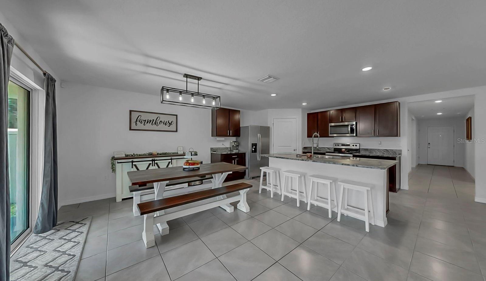 3281 Silver Date Dr Property Photo 18