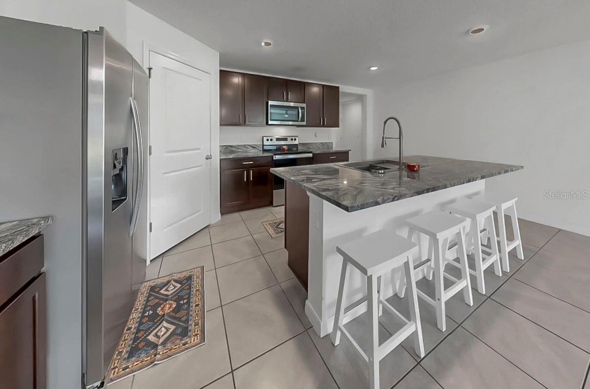 3281 Silver Date Dr Property Photo 20