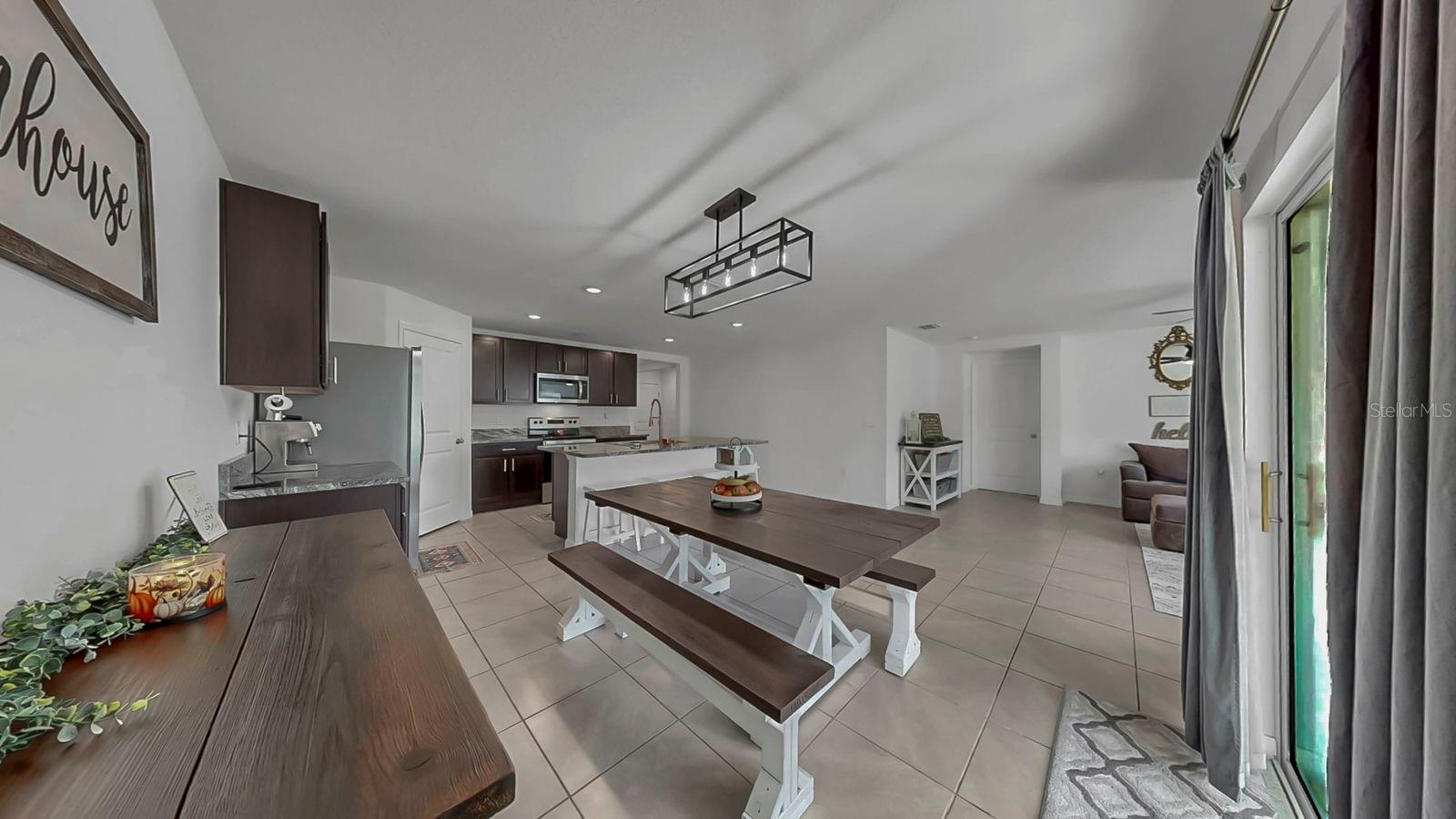 3281 Silver Date Dr Property Photo 22