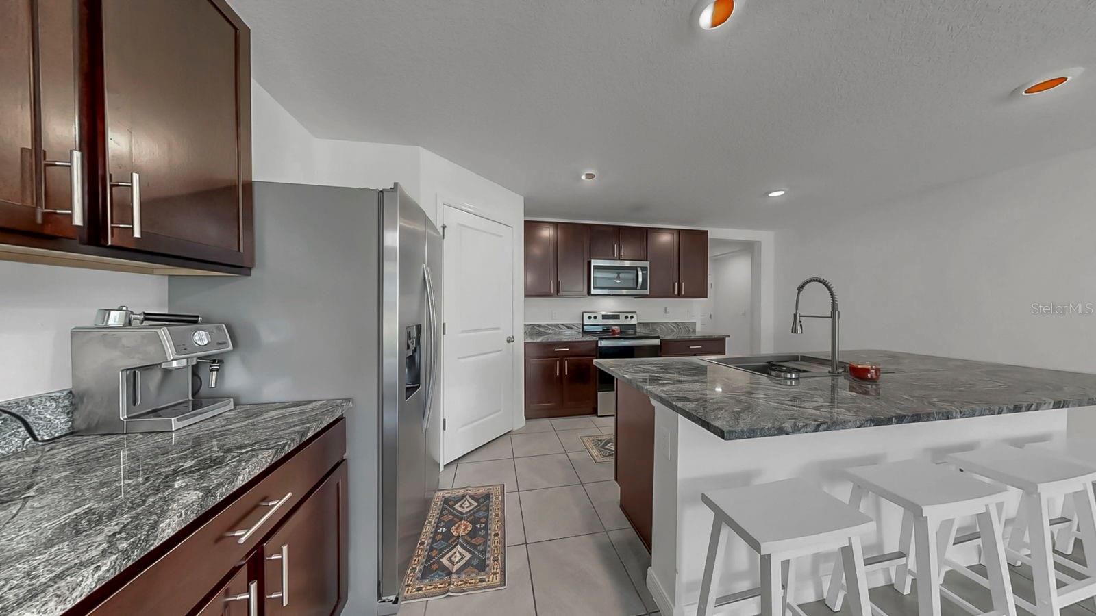 3281 Silver Date Dr Property Photo 24