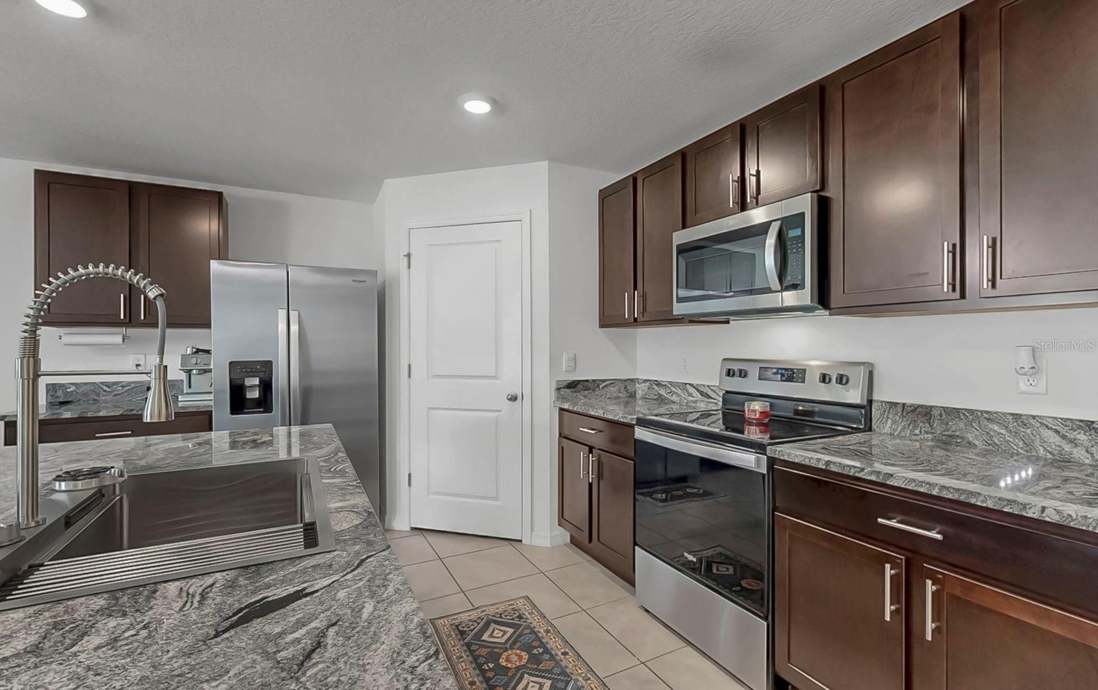 3281 Silver Date Dr Property Photo 25