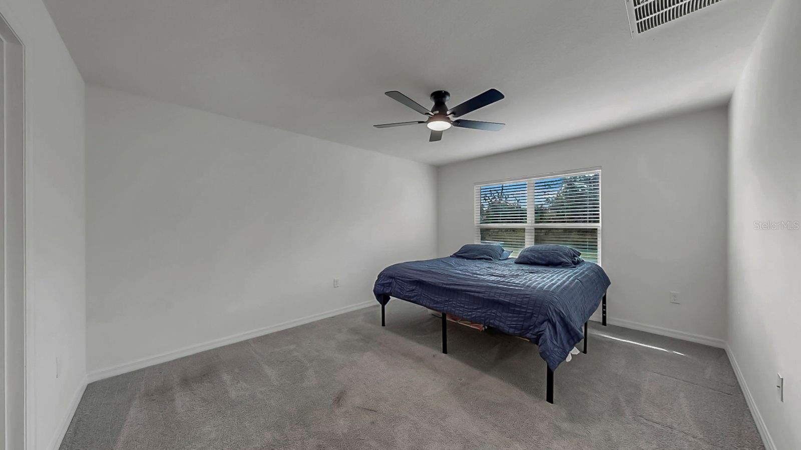 3281 Silver Date Dr Property Photo 26