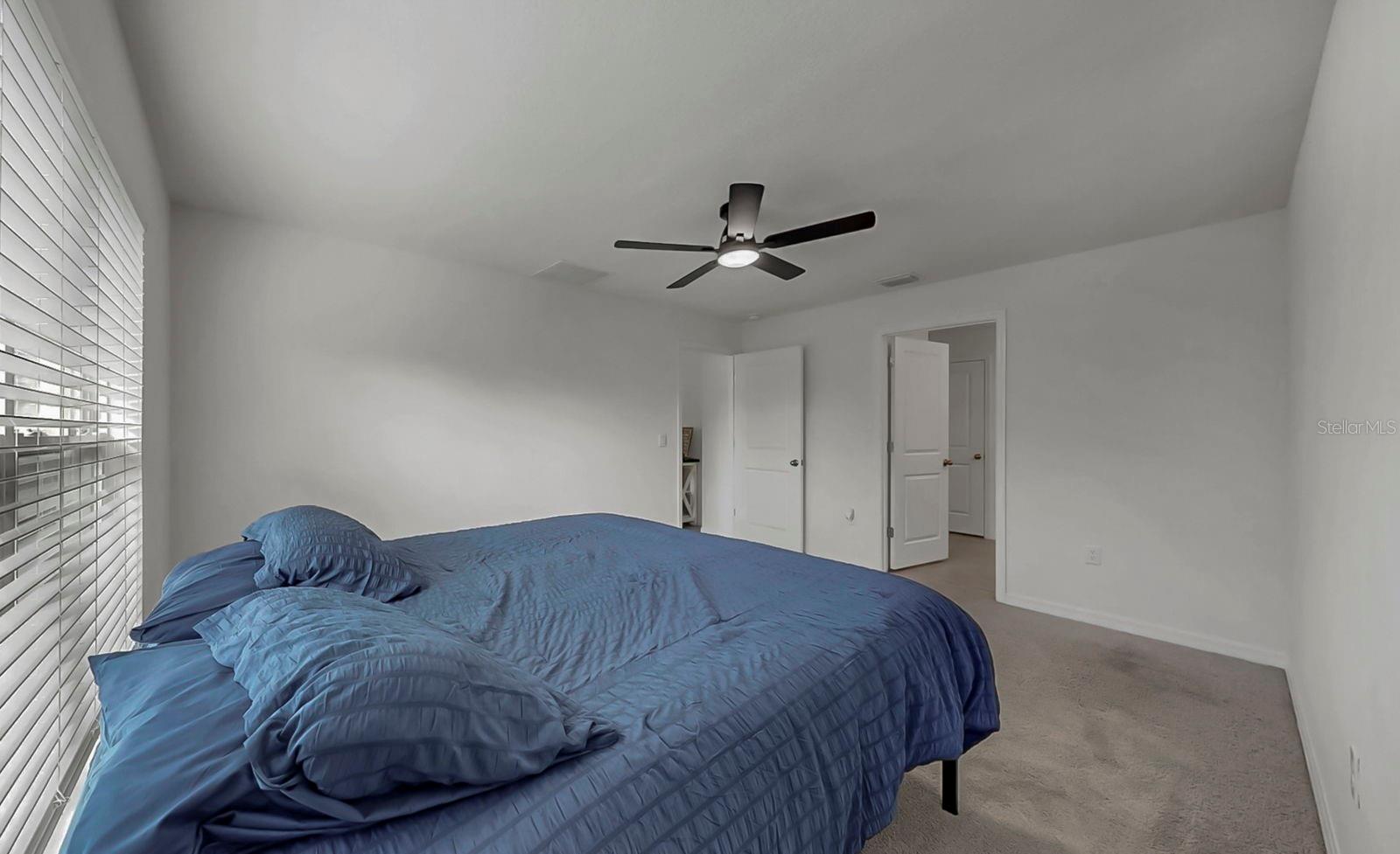 3281 Silver Date Dr Property Photo 27