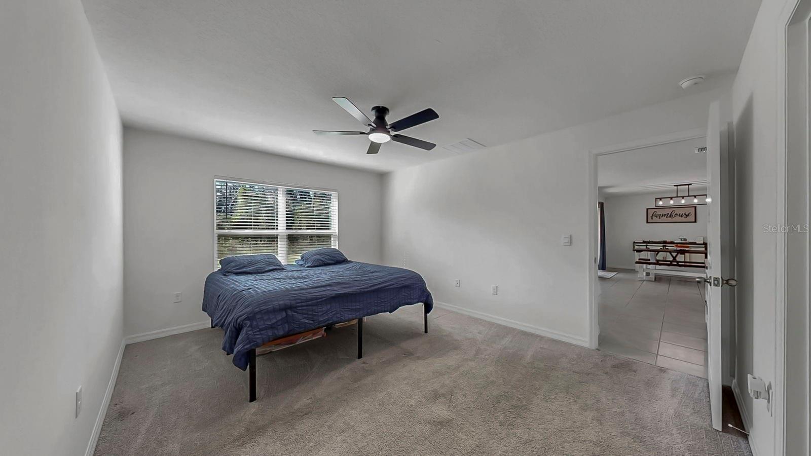 3281 Silver Date Dr Property Photo 28