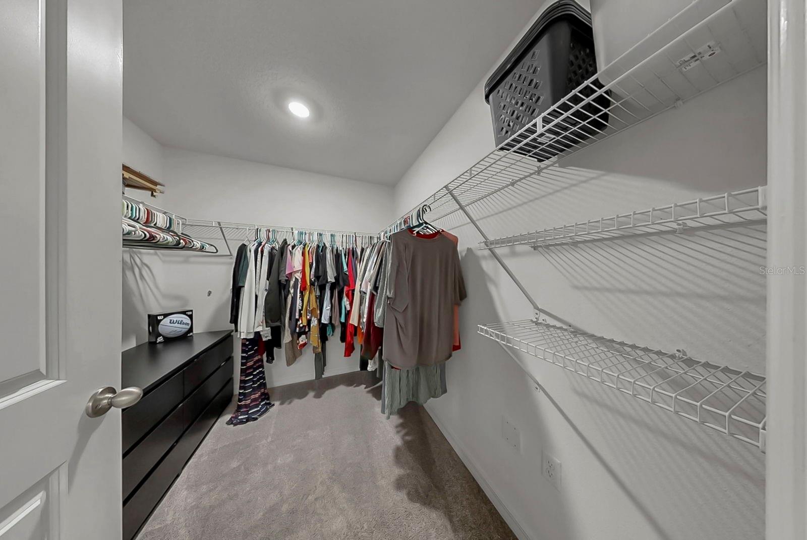 3281 Silver Date Dr Property Photo 29