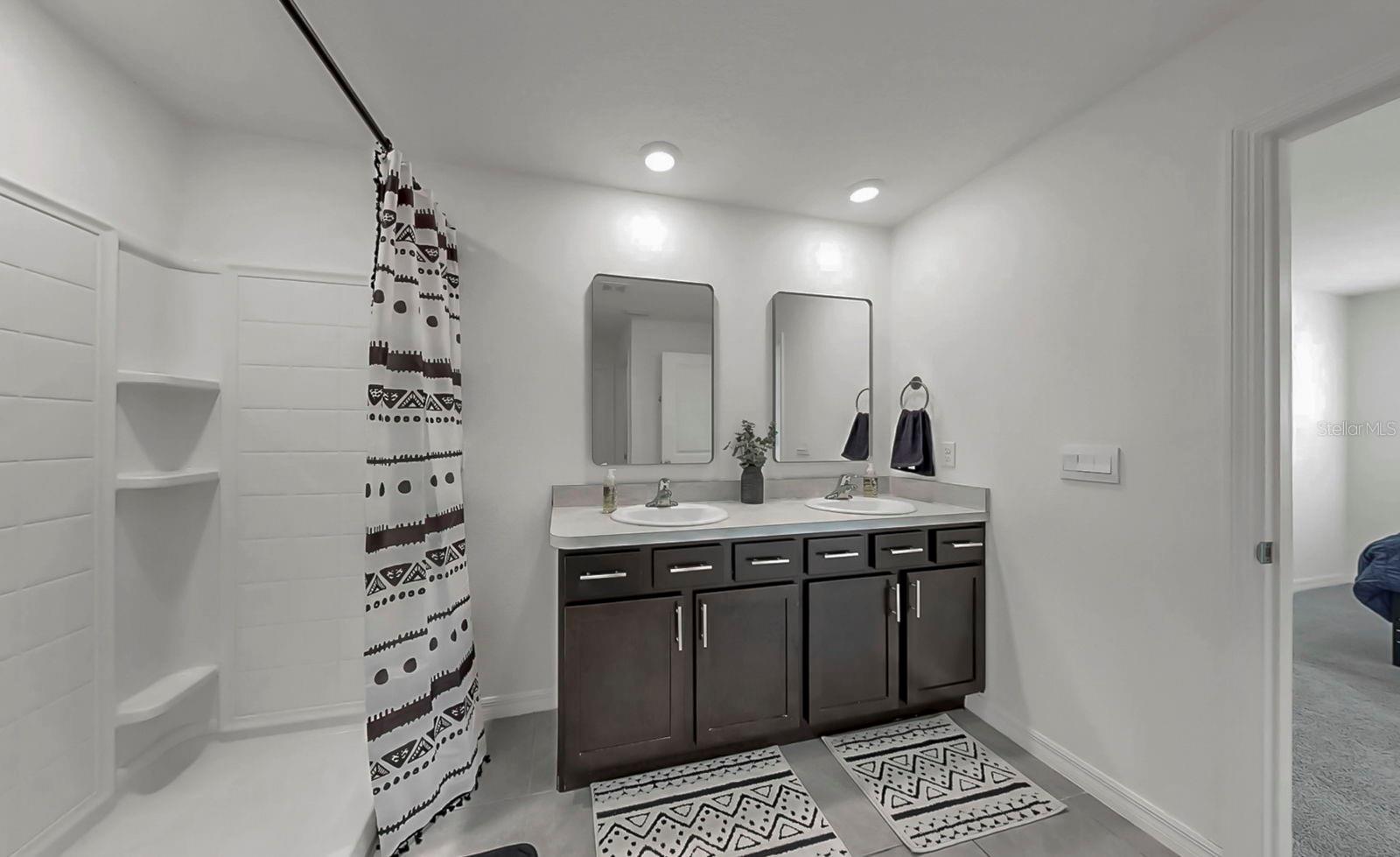 3281 Silver Date Dr Property Photo 30
