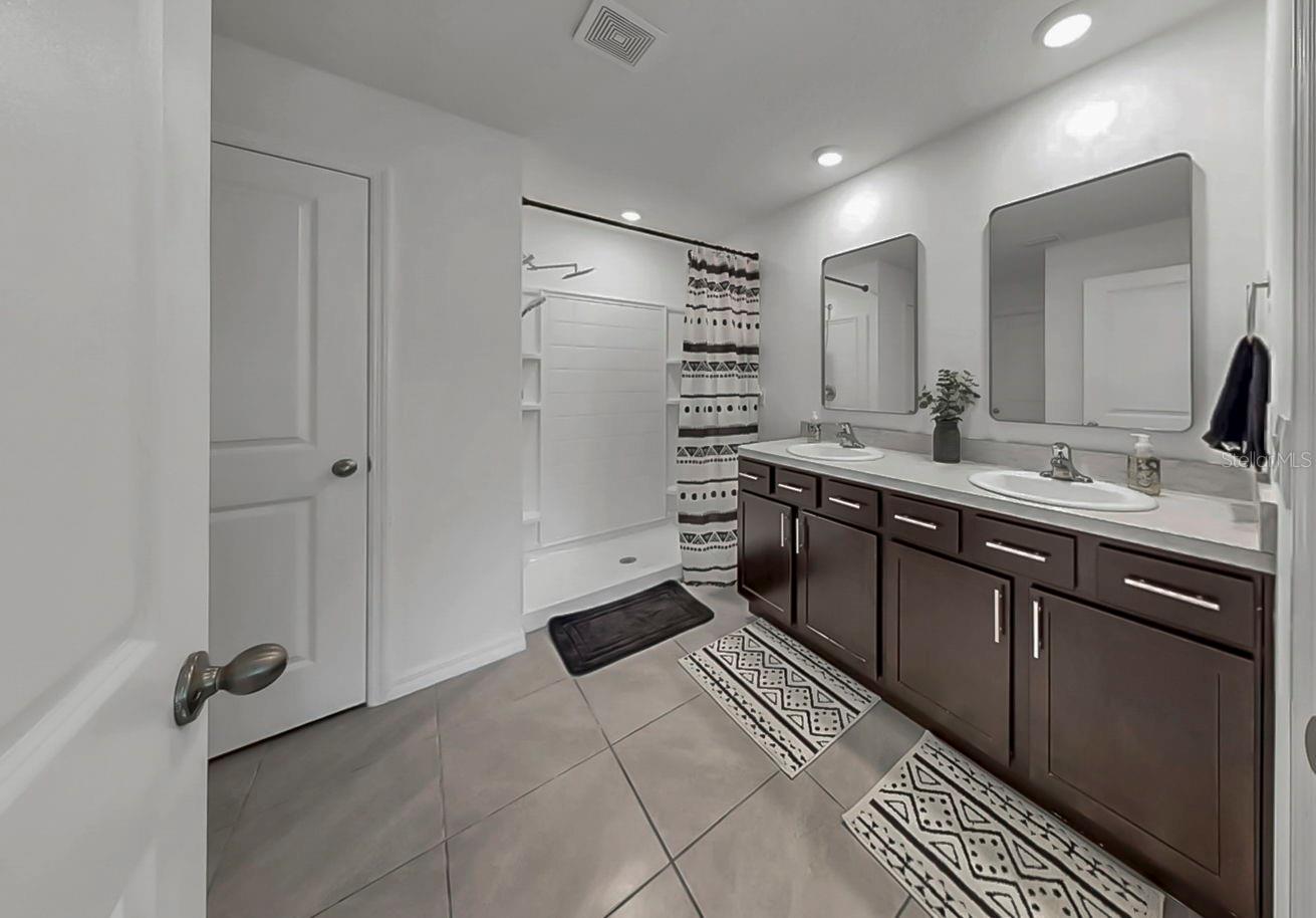 3281 Silver Date Dr Property Photo 31