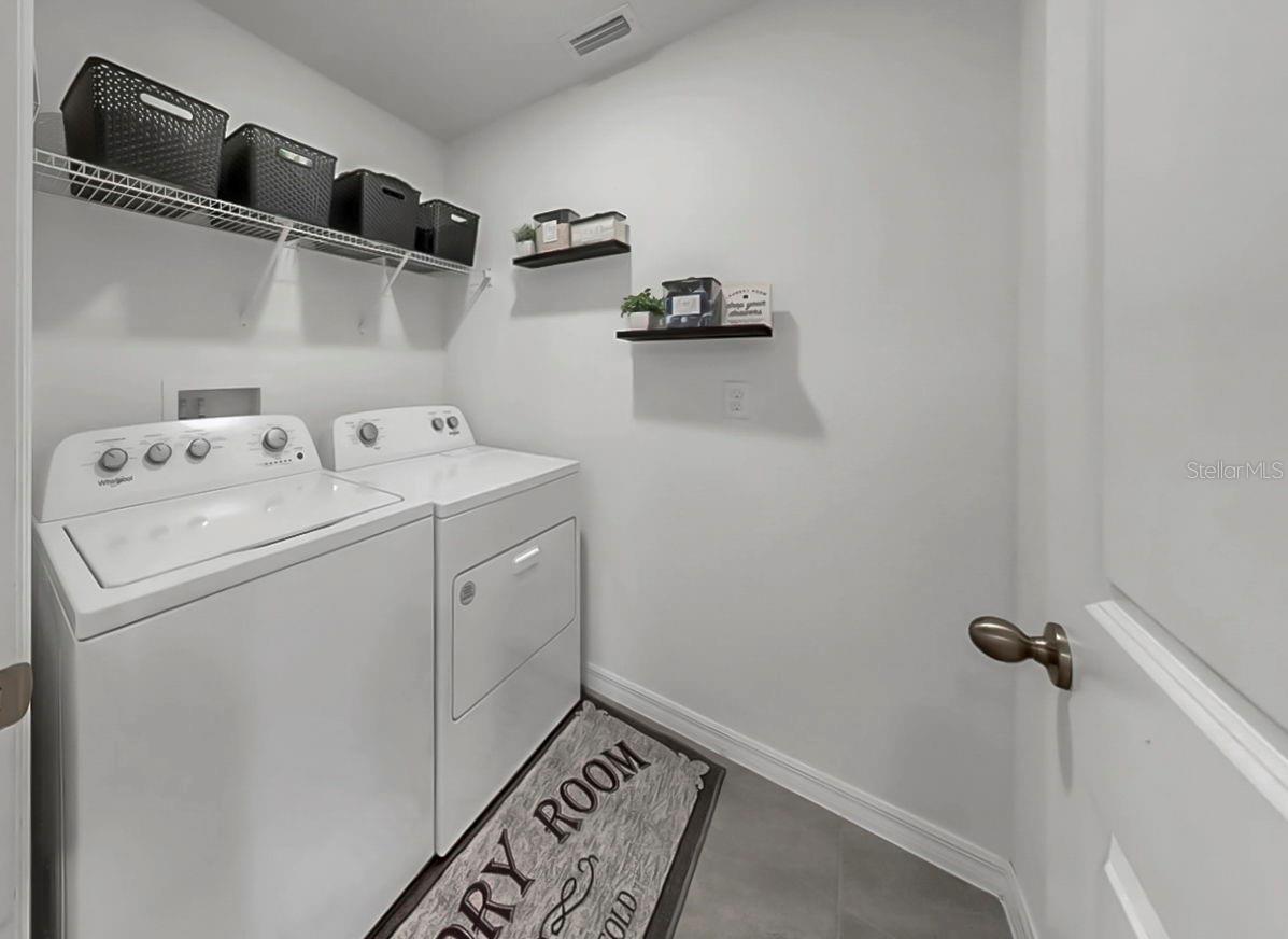 3281 Silver Date Dr Property Photo 32