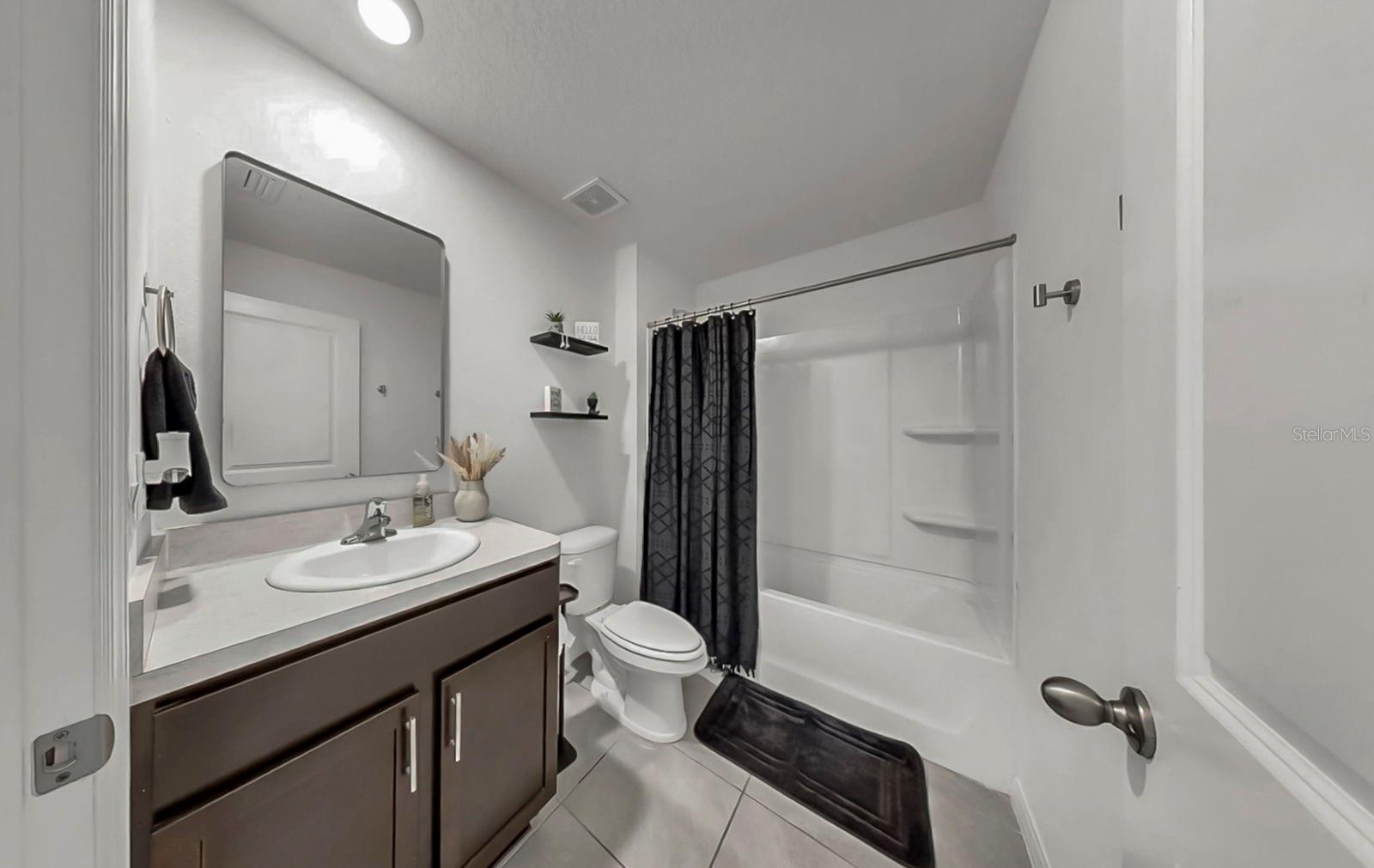 3281 Silver Date Dr Property Photo 33
