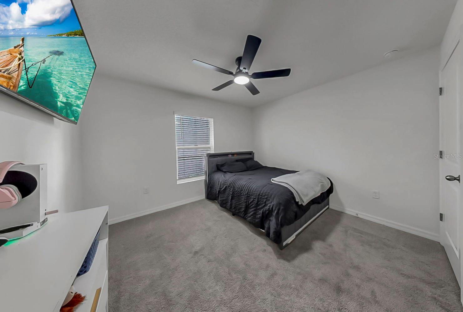 3281 Silver Date Dr Property Photo 34