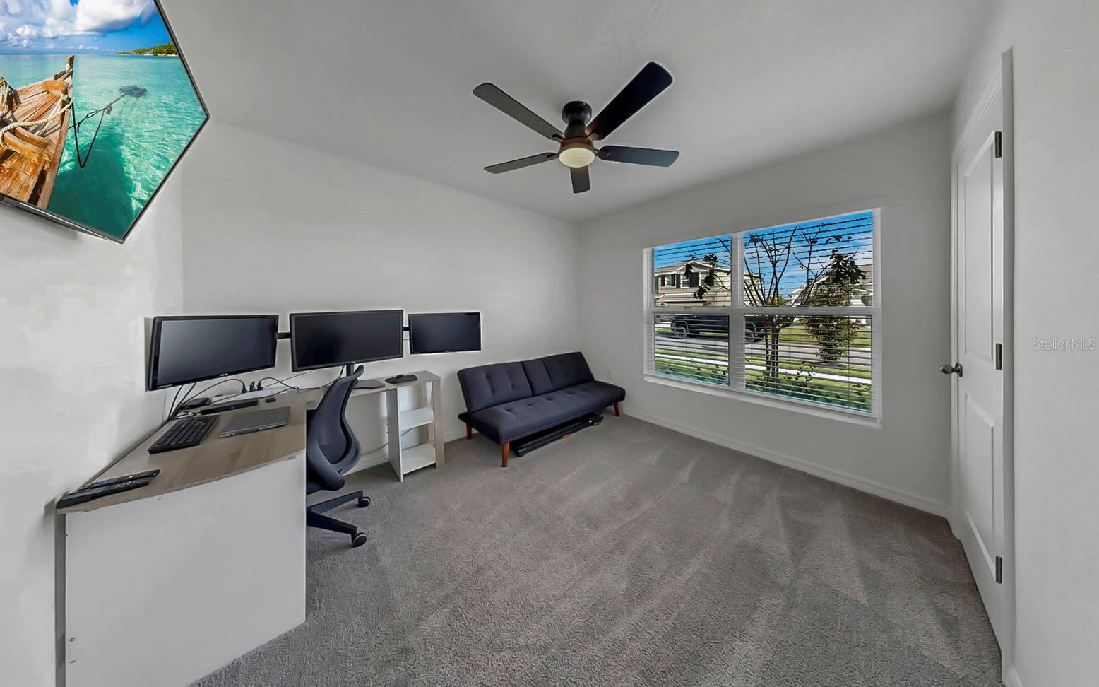 3281 Silver Date Dr Property Photo 35