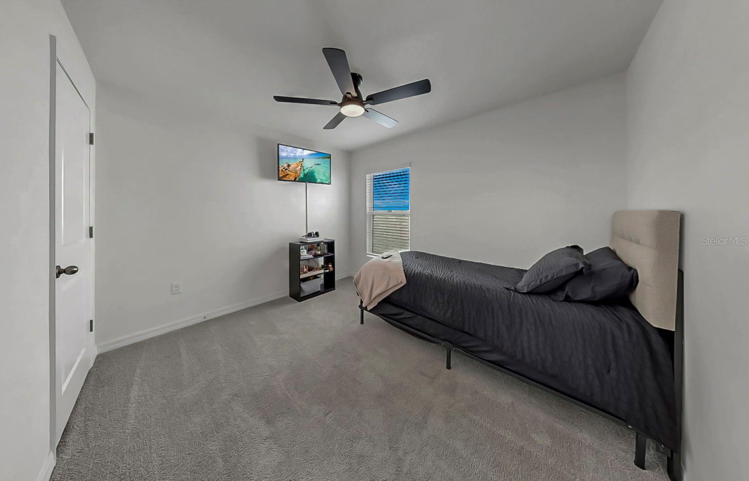 3281 Silver Date Dr Property Photo 36