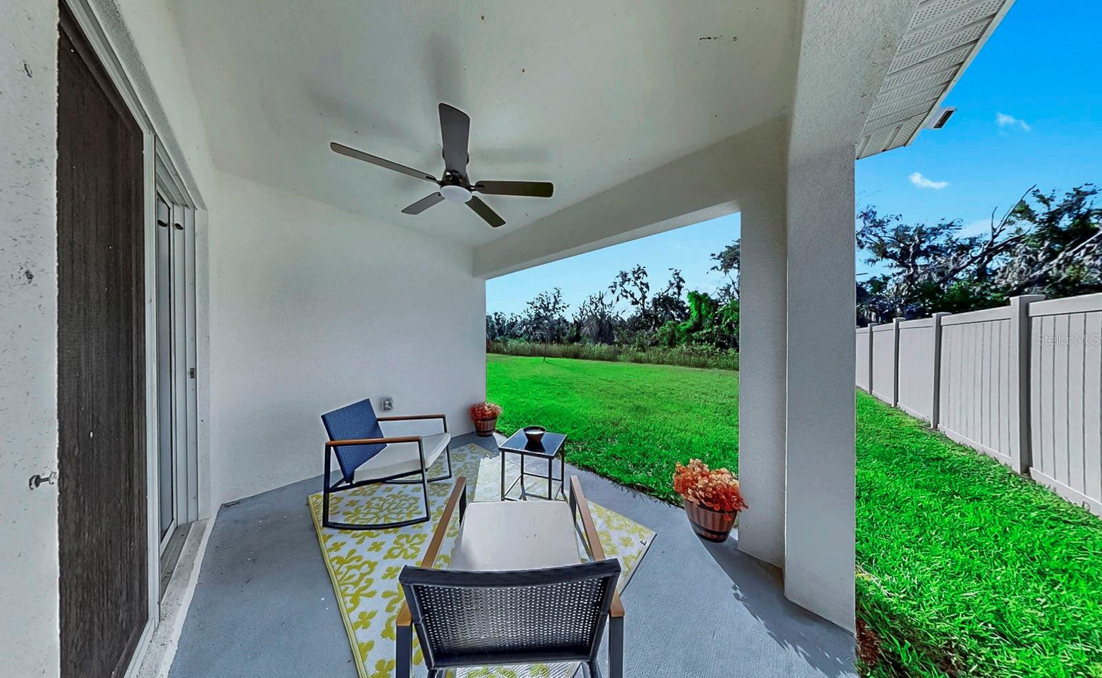 3281 Silver Date Dr Property Photo 37