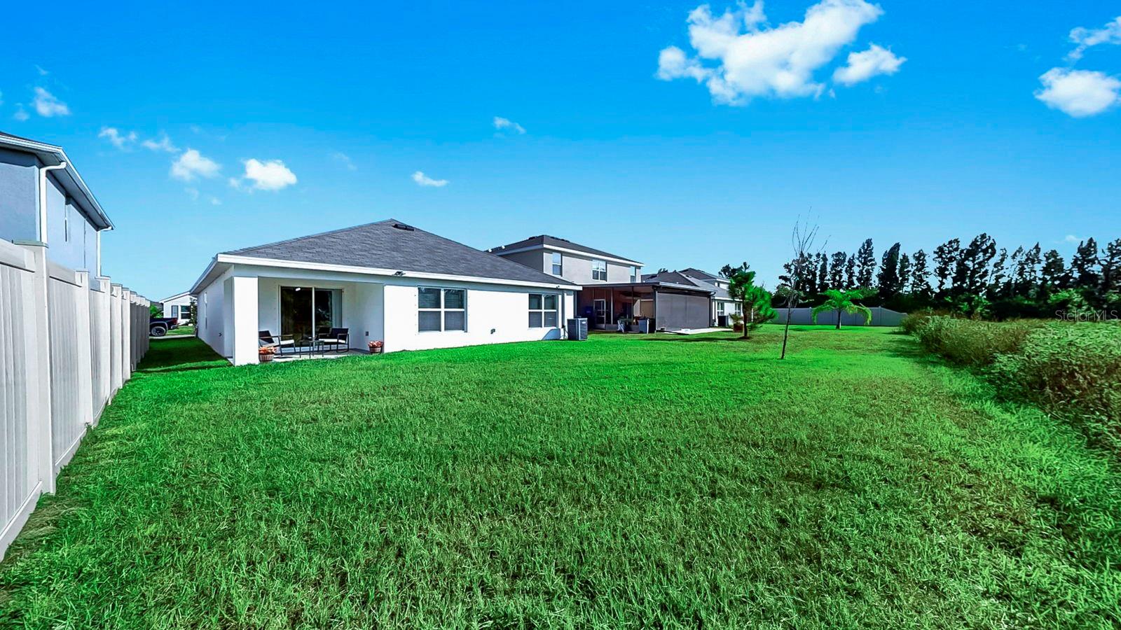 3281 Silver Date Dr Property Photo 38