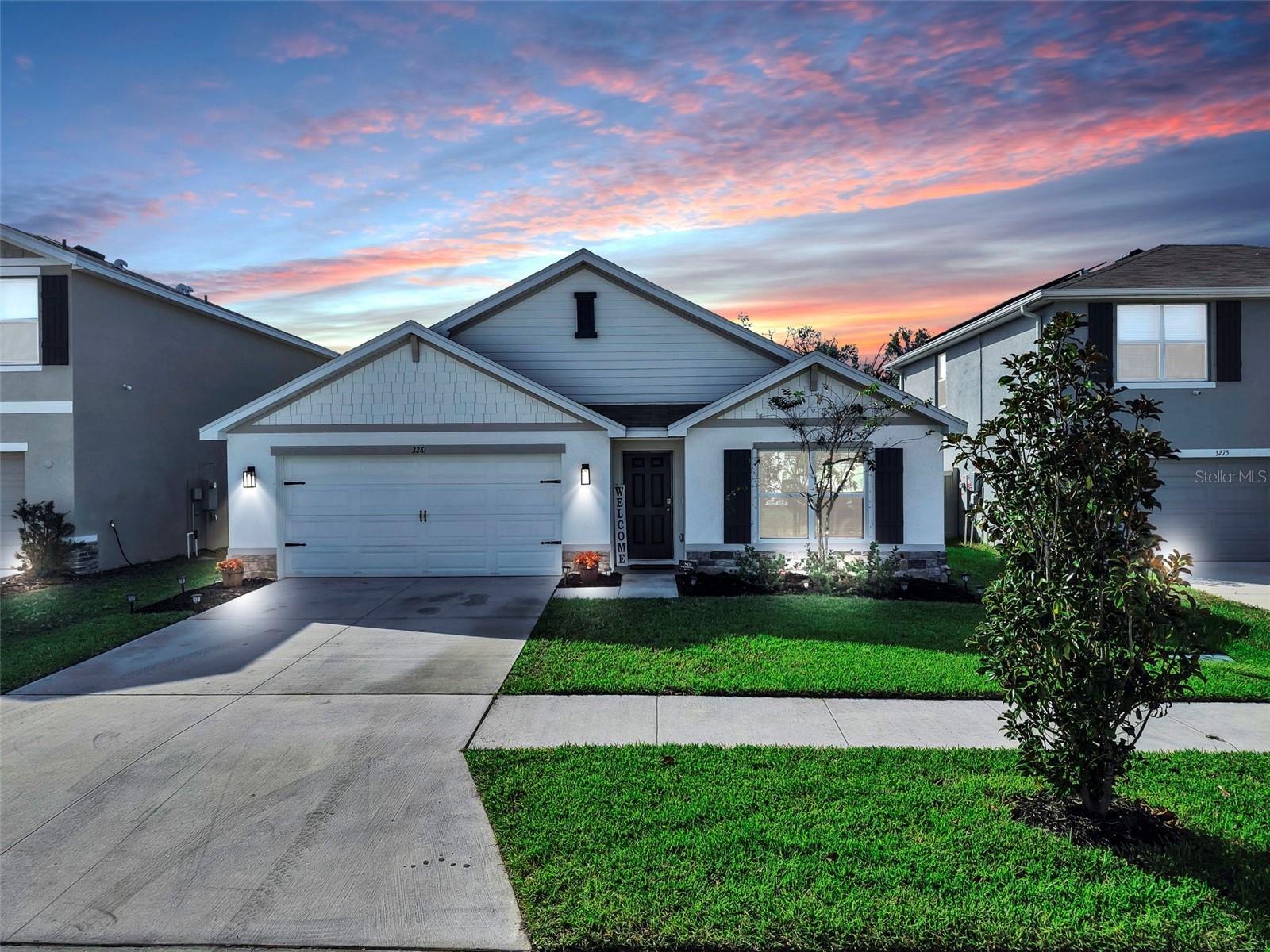 3281 Silver Date Dr Property Photo 40