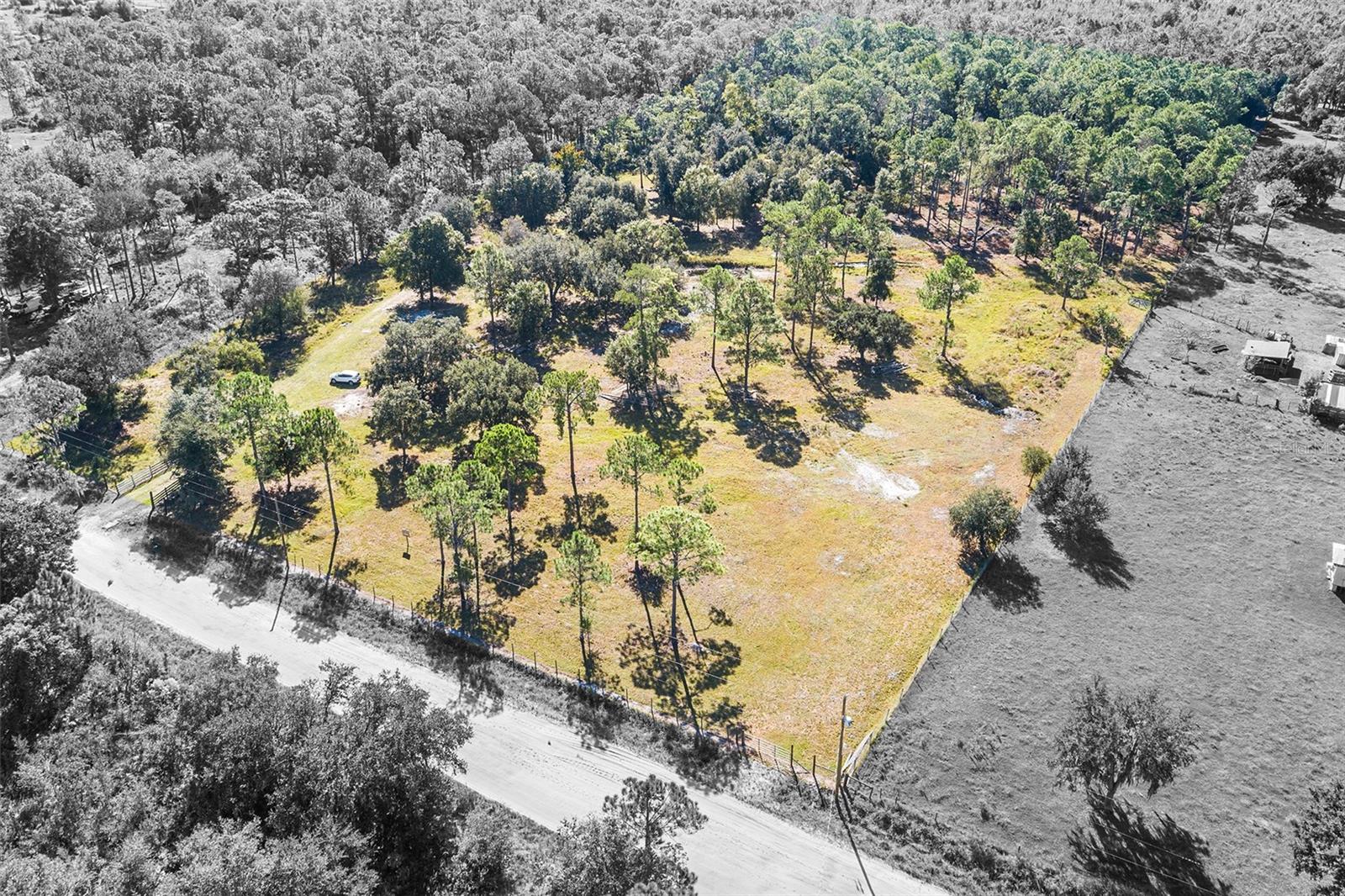 1405 Fazzini Dr Property Photo 1
