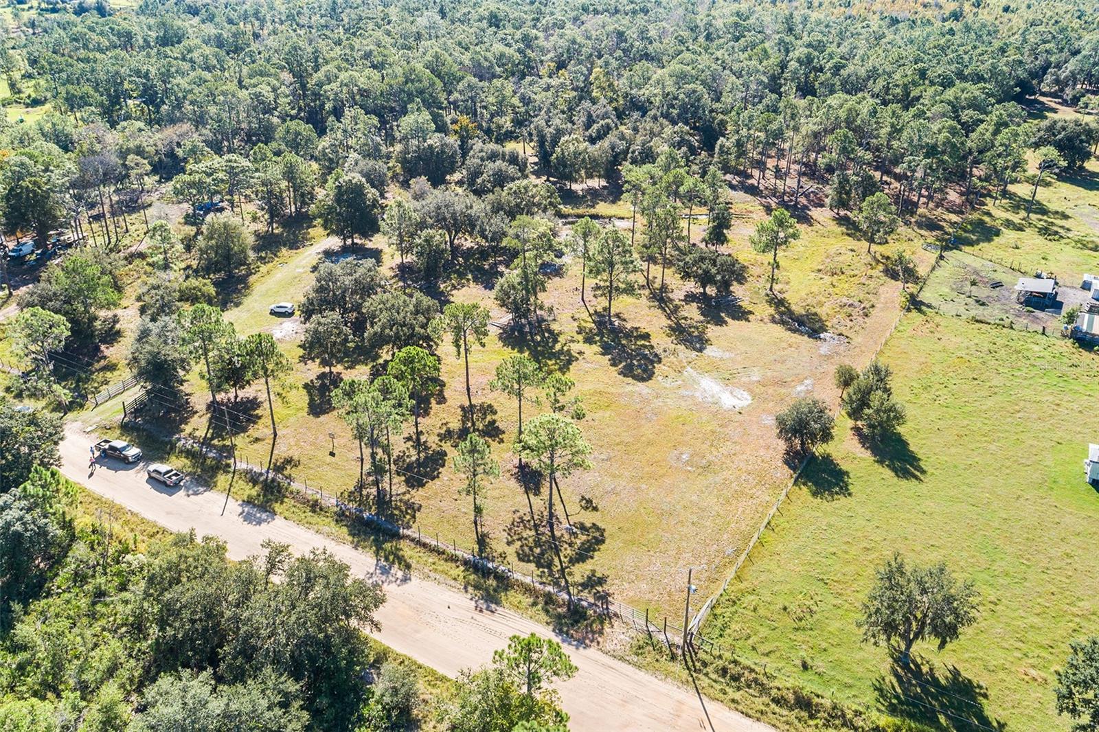 1405 Fazzini Dr Property Photo 2