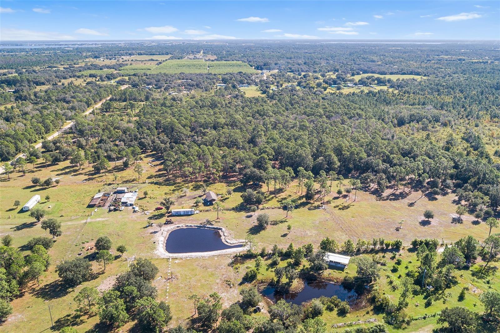 1405 Fazzini Dr Property Photo 10