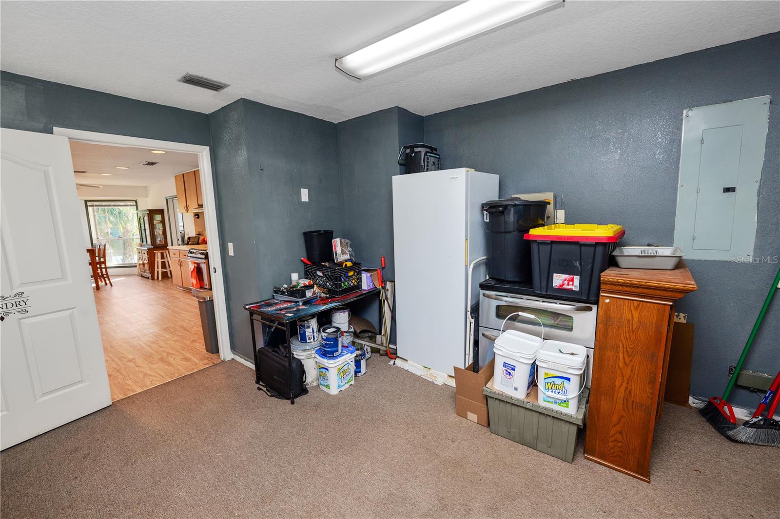 109 Ne 4th Ave Property Photo 52