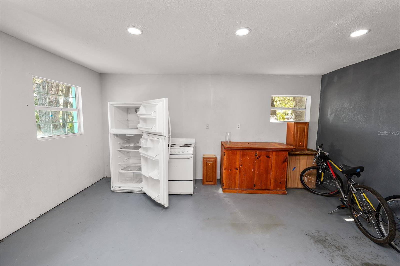 109 Ne 4th Ave Property Photo 72