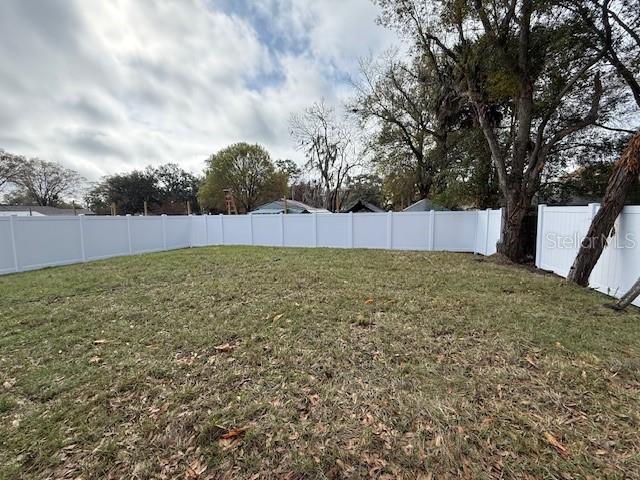 349 Dixie Hwy Property Photo 3