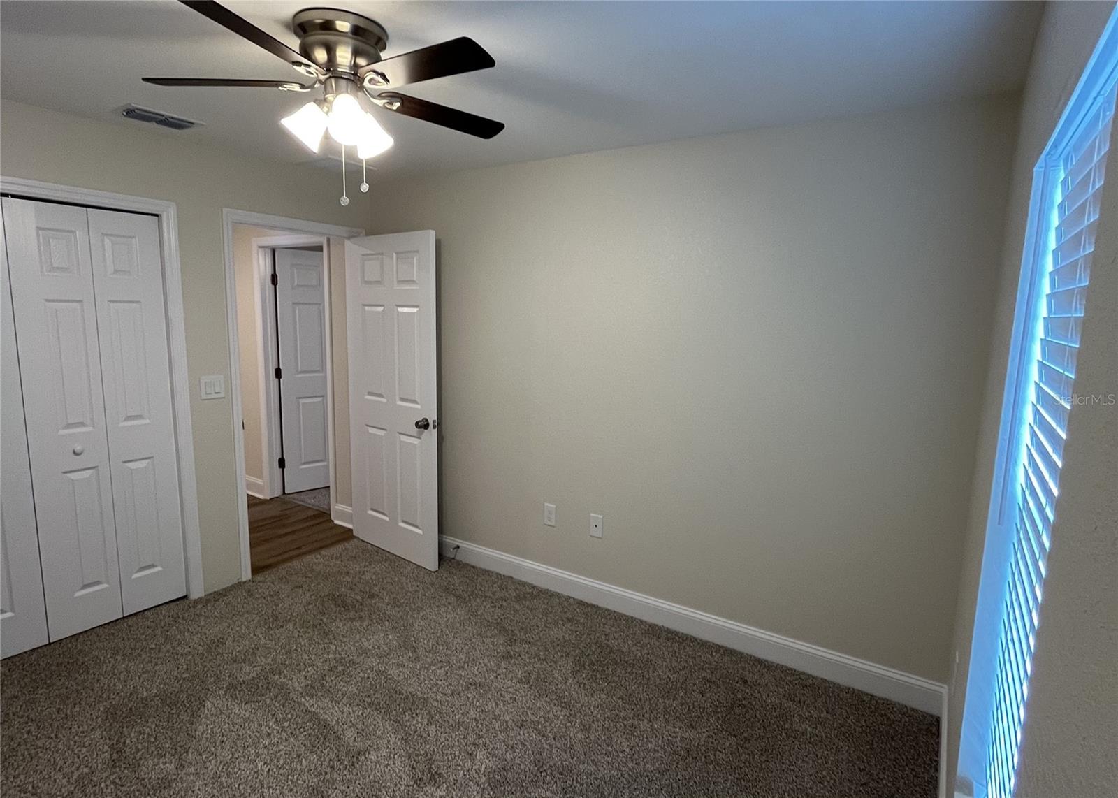 349 Dixie Hwy Property Photo 13