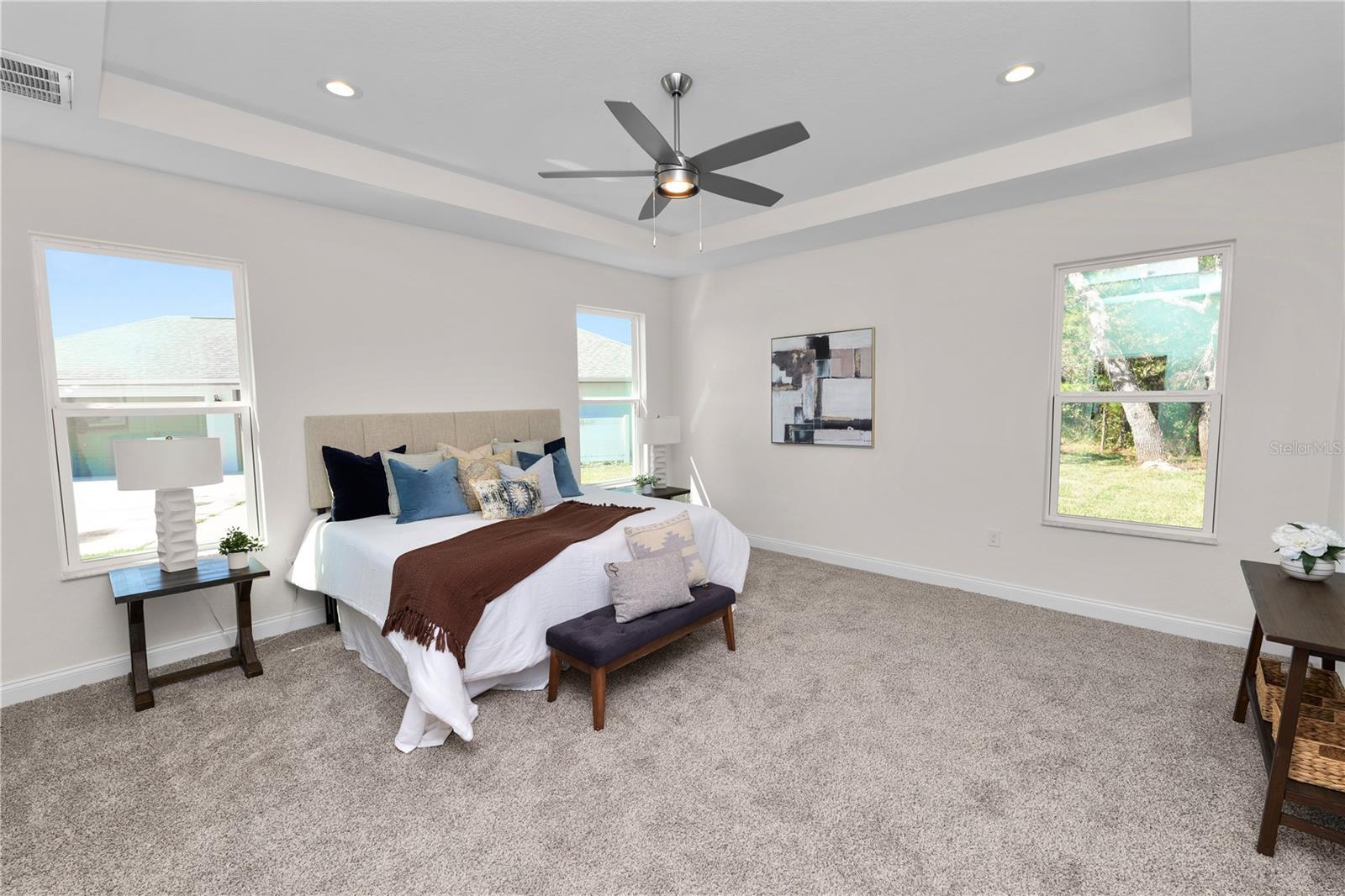 4300 Cremona Dr Property Photo 25
